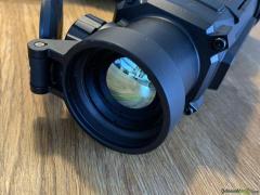 Hikmicro Thunder TH35PC 2.0