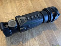 Hikmicro Thunder TH35PC 2.0