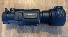 Hikmicro Thunder TH35PC 2.0