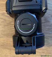 Hikmicro Thunder TH35PC 2.0