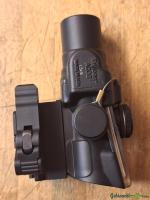 Trijicon ACOG TA44-C-400243 Zielfernrohr