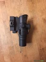 Trijicon ACOG TA44-C-400243 Zielfernrohr