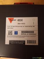 Trijicon ACOG TA44-C-400243 Zielfernrohr