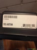 Trijicon ACOG TA44-C-400243 Zielfernrohr