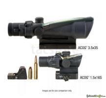 Trijicon ACOG TA44-C-400243 Zielfernrohr