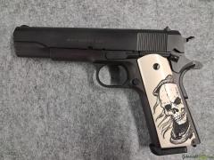 Auto Ordnance 1911 .45 ACP