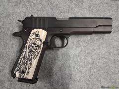 Auto Ordnance 1911 .45 ACP