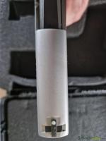 SIG-Sauer P226 Elite stainl. 9x19mm Parabellum/Luger/NATO