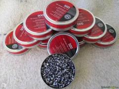 Verkaufe Fabrikneue Diabolo für Sportgeräte.