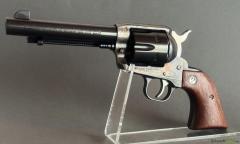 Ruger | Sturm Vaquero  .44-40 Winchester /.44 WCF