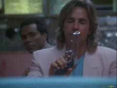 Smith & Wesson 4506 „Miami Vice“ .45 ACP Top Zustand - Sehr selten