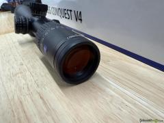 Zeiss Conquest V4 4-16x50 Zielfernrohr