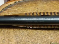 FN Herstal | Fabrique Nationale Trombone  .22 Long Rifle