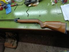 Diana Mod 35 Luftgewehr