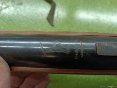 Diana Mod 35 Luftgewehr