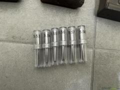 SIG-Sauer SIG 550 PE 5.56 NATO