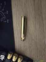 300 Win Mag 190gr RWS