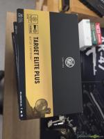 300 Win Mag 190gr RWS