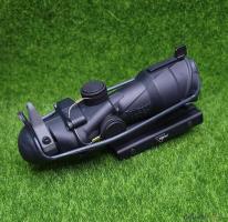 Trijicon TA01NSN ACOG 4x32 Zielfernrohr