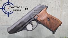 Sig Sauer P230, Kal. 7,65mm Browning, NEU Zustand!