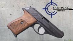 Sig Sauer P230, Kal. 7,65mm Browning, NEU Zustand!