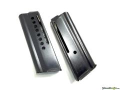 Voere Semi-Auto 22lr Magazin
