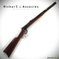 Rossi Model 1892 cal. .44Mag