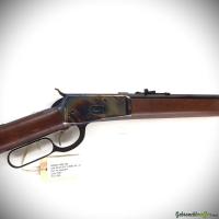 Rossi Model 1892 cal. .44Mag