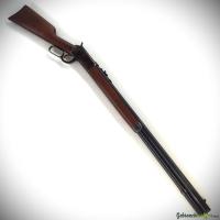 Rossi Model 1892 cal. .44Mag