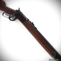 Rossi Model 1892 cal. .44Mag