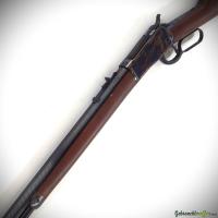 Rossi Model 1892 cal. .44Mag