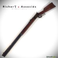 Rossi Model 1892 cal. .44Mag