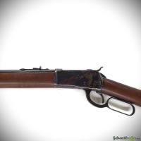 Rossi Model 1892 cal. .44Mag