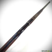 Rossi Model 1892 cal. .44Mag