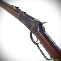 Rossi Model 1892 cal. .44Mag