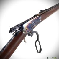 Rossi Model 1892 cal. .44Mag