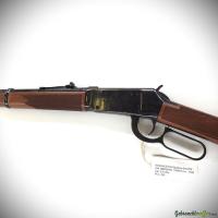 Winchester Model 94XTR Big Bore cal. .375Win