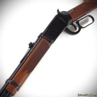 Winchester Model 94XTR Big Bore cal. .375Win