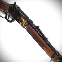 Winchester Model 94XTR Big Bore cal. .375Win