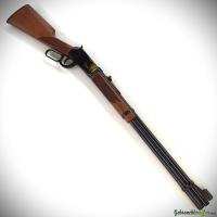 Winchester Model 94XTR Big Bore cal. .375Win