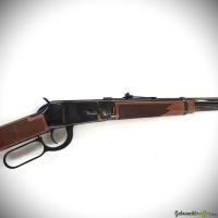 Winchester Model 94XTR Big Bore cal. .375Win
