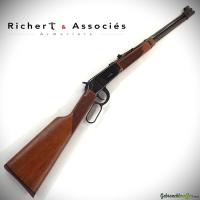 Winchester Model 94XTR Big Bore cal. .375Win