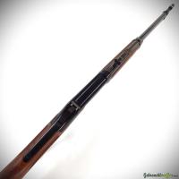 Winchester Model 94XTR Big Bore cal. .375Win
