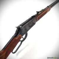 Winchester Model 94XTR Big Bore cal. .375Win