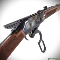 Winchester Model 94XTR Big Bore cal. .375Win