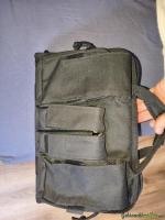 SIG-Sauer P320 X-Carry Coyote 9x19mm Parabellum/Luger/NATO