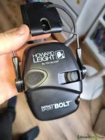 SIG-Sauer P320 X-Carry Coyote 9x19mm Parabellum/Luger/NATO