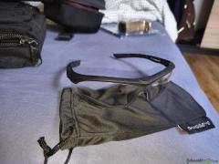 SIG-Sauer P320 X-Carry Coyote 9x19mm Parabellum/Luger/NATO