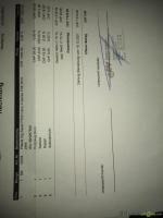 SIG-Sauer P320 X-Carry Coyote 9x19mm Parabellum/Luger/NATO