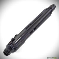 Beretta Model 92S cal. 9mmP